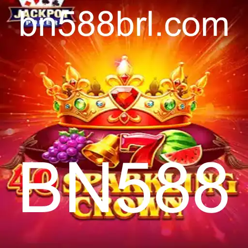 Explorando o Mundo de '40SparklingCrown' e a Chave para o Sucesso: BN588