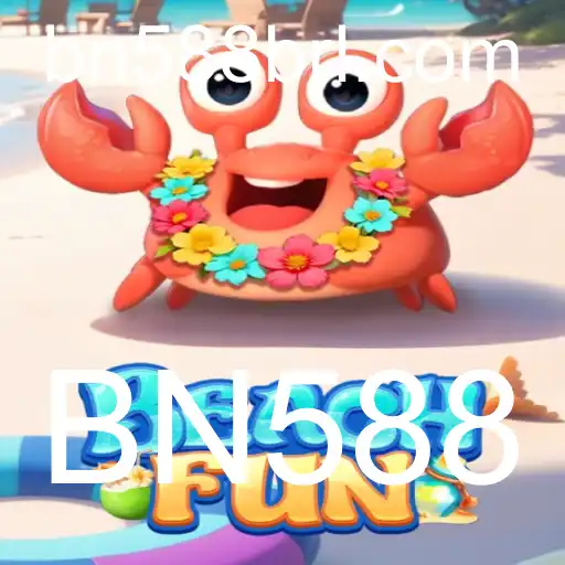 Descubra o Mundo de Diversão com BeachFun: O Jogo Perfeito para o Verão