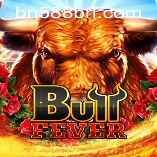 Explorando o Mundo Empolgante do Jogo BullFever: Regras e Novidades