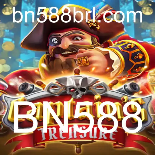 Explorando o Fascínio de CaptainssTreasure: Um Guia Completo