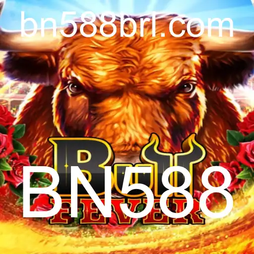Explorando o Mundo Empolgante do Jogo BullFever: Regras e Novidades