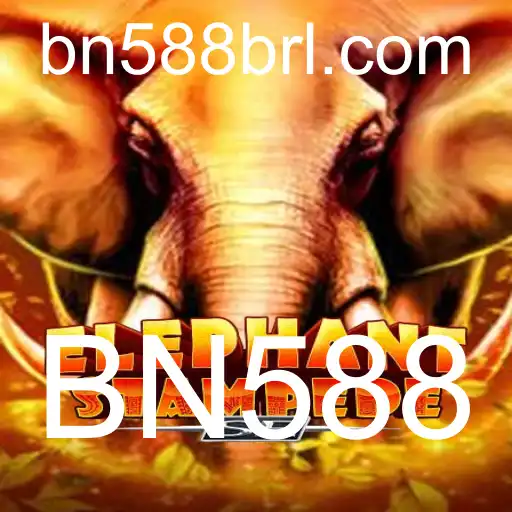 Descubra o Empolgante Mundo de ElephantStampedeSE