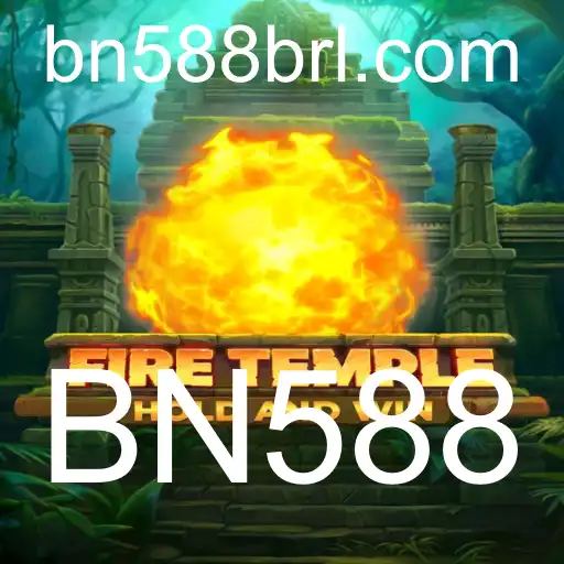 Explorando o Universo de FireTemple: Regras e Estratégias do Jogo com a Chave BN588