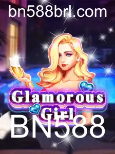 Descubra o Encanto de GlamorousGirl: Um Jogo de Estratégia e Moda