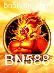 Descobrindo Hephaestus: O Futuro dos Jogos com BN588