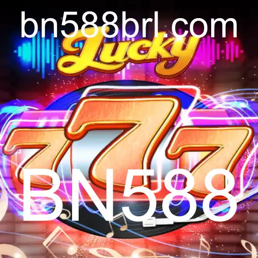 Explorando o Mundo do Lucky777: O Jogo de Azar que Conquista