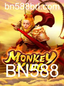 Explorando o Fascinante Jogo MonkeyKing: Uma Imersão pela Aventura e Estratégia