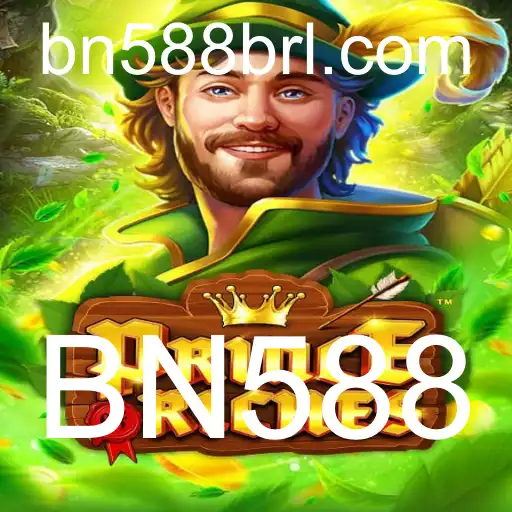 Explorando PrinceOfRiches: Uma Jornada pelo Mundo de Aventuras e Fortuna