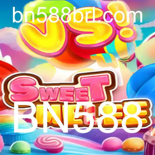 Explorando SweetMelee: Um Mergulho no Jogo com BN588