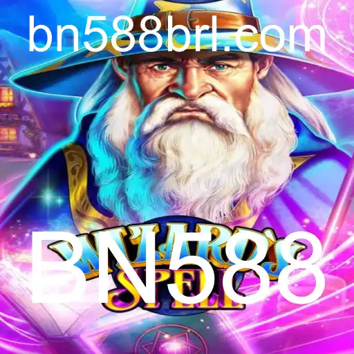 Explorando o Mundo Mágico de WizardsSpell: O Guia Completo