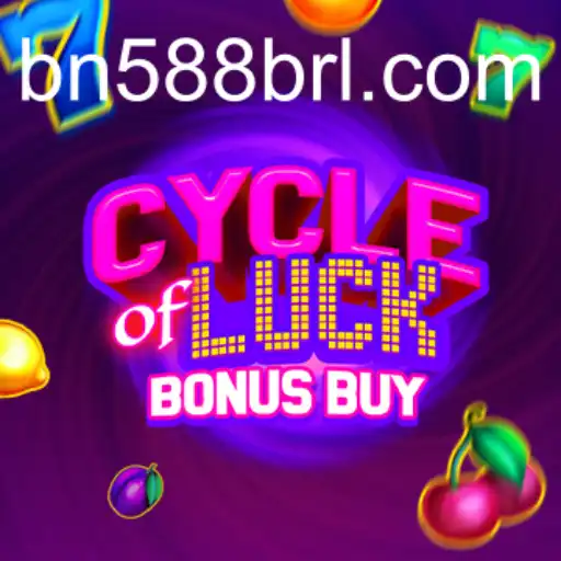 Descubra a Emoção do Jogo CycleofLuckBonusBuy