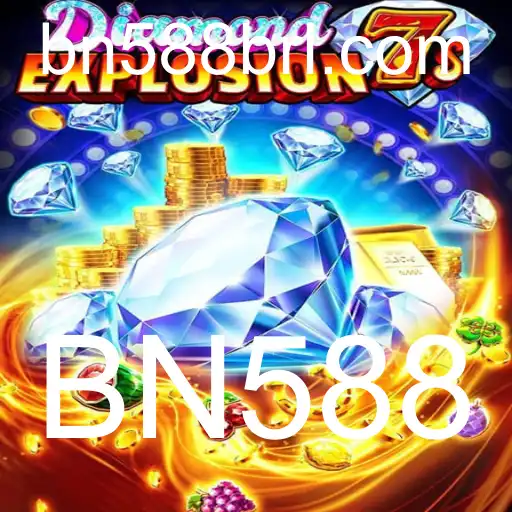 Descubra o Inovador Jogo DiamondExplosion7s e Suas Regras Fascinantes