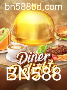 Explorando o Mundo do Jogo DinerDelights com a Palavra-Chave BN588