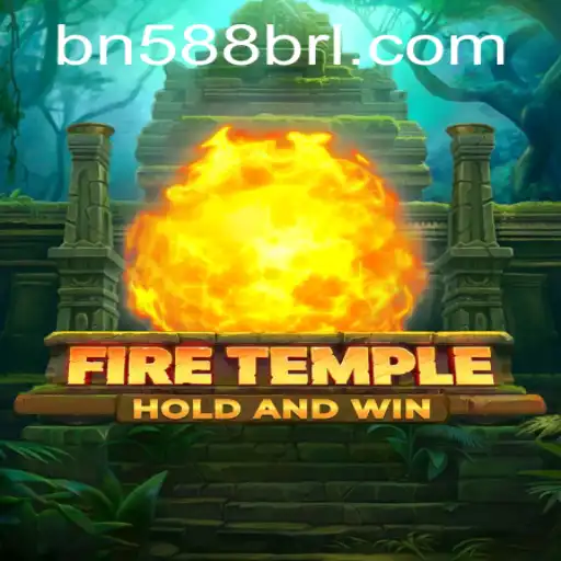 Explorando o Universo de FireTemple: Regras e Estratégias do Jogo com a Chave BN588