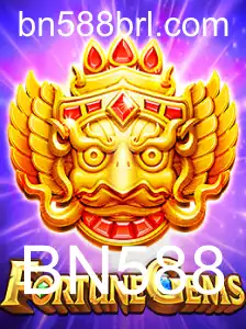 Descubra o Mundo de Aventuras de FortuneGems