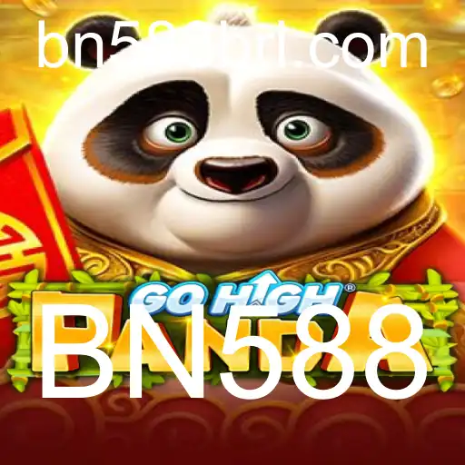 GoHighPanda: O Novo Fenômeno do Mundo dos Jogos Online