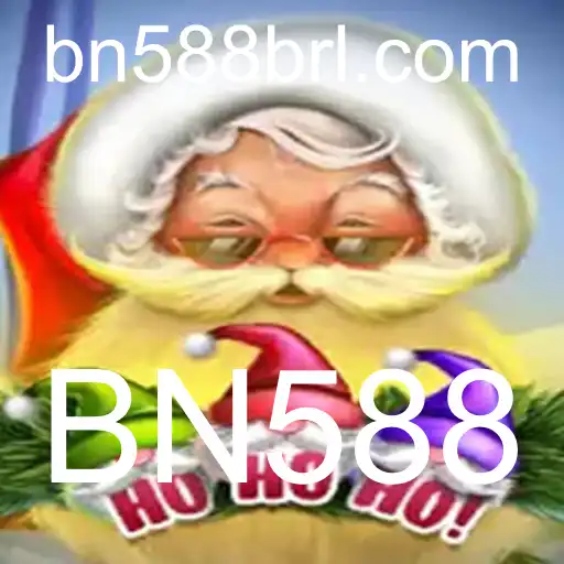 Descubra o Novo Jogo HoHoHo e as Suas Regras Inovadoras