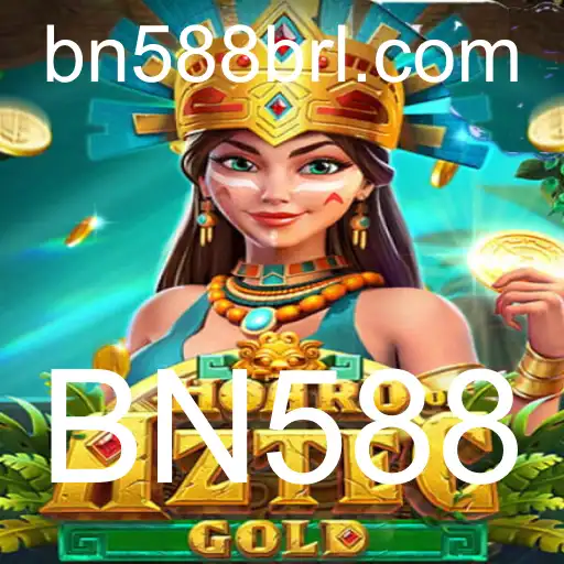 Descubra o Fascinante Mundo do Jogo HoardofAztecgold