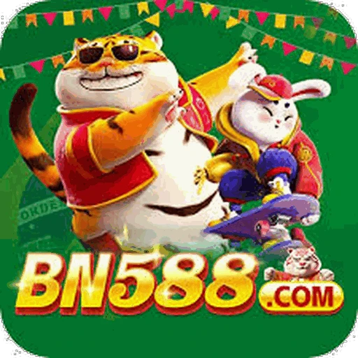 BN588