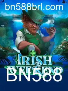 Descobrindo o IrishWeekend: Um Guia Completo para Jogadores