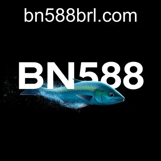 Jogos de pesca