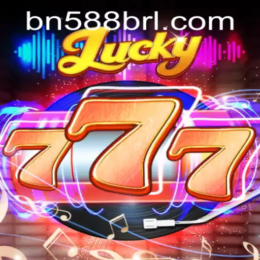 Explorando o Mundo do Lucky777: O Jogo de Azar que Conquista