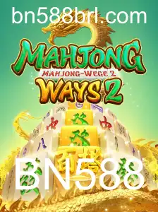 Tudo o Que Você Precisa Saber Sobre MahjongWays2 e BN588