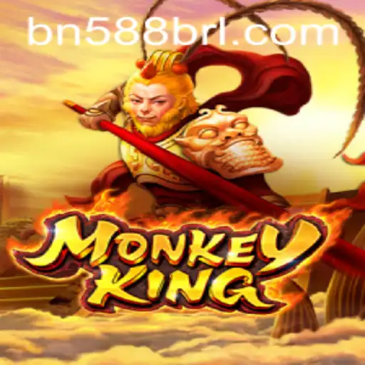 Explorando o Fascinante Jogo MonkeyKing: Uma Imersão pela Aventura e Estratégia