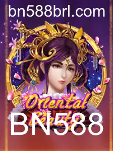 OrientalBeauty: Descubra o Fascinante Mundo do Jogo BN588