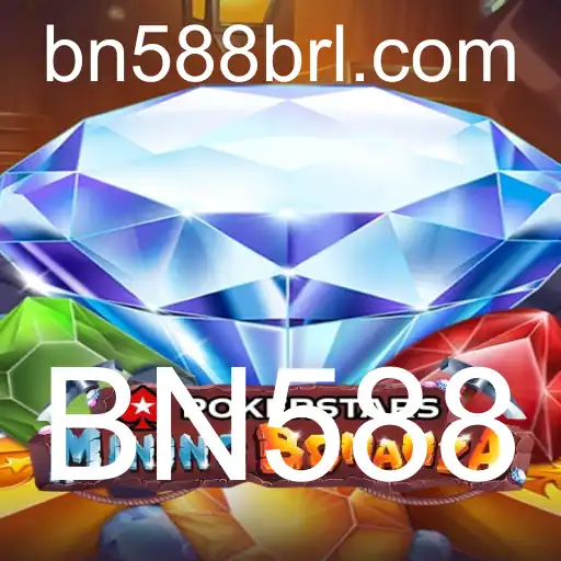 Explorando Pokerstars: Um Guia Completo com BN588