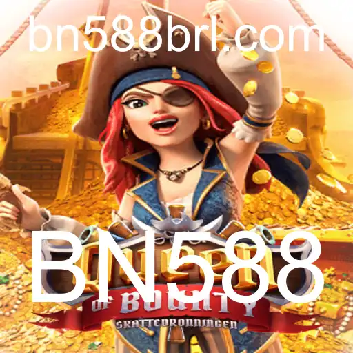 Explorando o Universo de QueenofBounty: Um Guia Completo