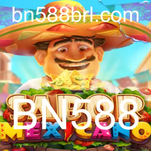 Descubra o Empolgante Jogo de Cartas SaborMexicano: Regras e Diversão