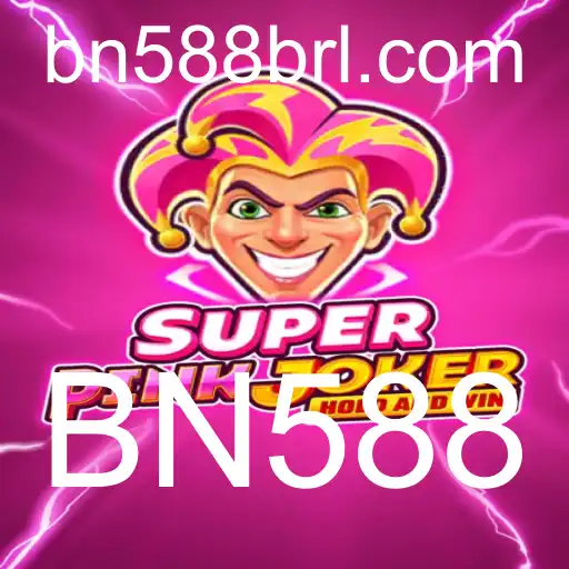 Explorando o Fascinante Mundo de SuperPinkJoker: Um Guia Completo
