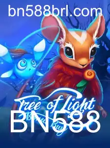 Explorando o Fascinante Mundo de TreeOfLightBonusBuy