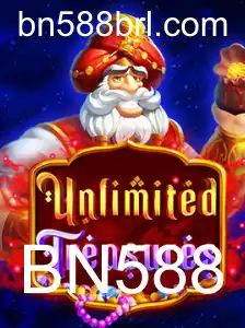 Explorando o Universo de UnlimitedTreasures: Descubra suas Regras e Detalhes