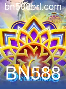 Descubra o Fascinante Mundo de WildOverlords e o Código BN588