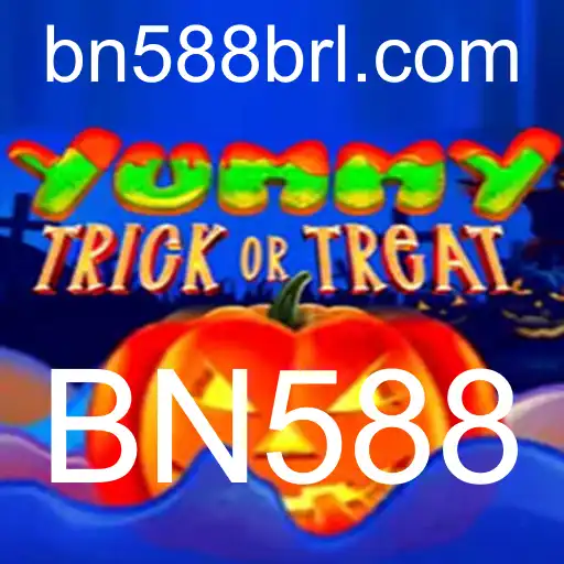 Descubra o Mundo Encantador de YummyTrickorTreat